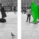 Image for article titled Augmented Reality Flashmob Kicking Off Tomorrow In Amsterdam
